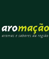 entrar no site
